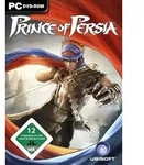 Prince of Persia