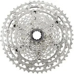 Shimano CS-M5100-11, Fahrradritzel, Mountainbike, Edelstahl