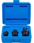 BGS technic Impact Ball Joint Set, 418 g