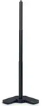 St&auml;nder PanaCast Table Stand (schwarz, f&uuml;r Videokonferenz-Kamera PanaCast) -