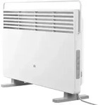Xiaomi XM200043 Mi Smart Space Heater S Indoor Wei&szlig; 2,2jW Elektrischer
