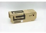 KYOCERA TK 3160 Schwarz Tonerpatrone