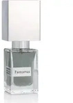 Nasomatto Fantomas Extrait de Parfum 30 ml (unisex)