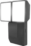 LEDVANCE Au&szlig;enleuchte f&uuml;r Wand, ENDURA&reg; PRO SPOT SENSOR / 16 W, 220...240 V,