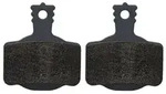 Magura Disc. Blocksatzgr&ouml;&szlig;e 7. P -Leistung