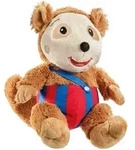 Bobo Siebenschl&auml;fer, 25 cm