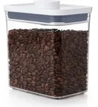 Karaca 719812685021, 1,5 l, Transparent, 1 St&uuml;ck(e) - Transparent