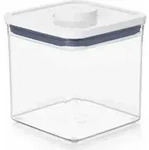 OXO 11233600, Universalbeh&auml;lter, 2,6 l, Transparent, Abnehmbarer Deckel,