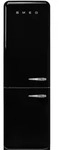 SMEG FAB32LBL5, Smeg FAB32LBL5, 331 l, NoFrost-Funktion (K&uuml;hleinheit), ST-T, 6