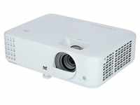 Viewsonic M2e, 400 ANSI Lumen, LED, 1080p (1920x1080), 3000000:1, 609,6 - 2540...