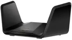 NETGEAR Nighthawk Tri-Band AX8 8-Stream AX6600 WiFi 6 Router (RAX70), Wi-Fi 6