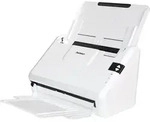 Avision Dokumentenscanner AV332U Einzugsscanner