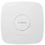 Edimax AI-2002W, Drinnen, Temperatur- & Feuchtigkeitssensor, Freistehend, 0 -...