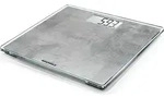 Soehnle Style Sense Compact 300 Concrete - Grau