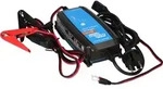 Victron Blue Smart Ladeger&auml;t IP65, 12V / 7 Ampere - Transparent