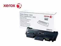 Xerox 106R02773 - 1500 Seiten - Schwarz - 1 Stück(e) Xerox