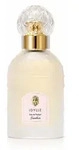 Guerlain Idylle, Frauen, 50 ml, Nicht nachf&uuml;llbare Flasche, Maigl&ouml;ckchen, Moschus,