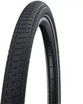 Schwalbe Big Ben Plus 27,5x2,15 (55-584) HS439 Performance GreenGuard DD Draht