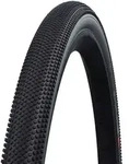 Schwalbe G-One Allround 29x2,25 (57-622) HS473 Performance DD RaceGuard TLE...