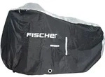 FISCHER Fahrradgarage - Premium E-Bike Garage - Bunt