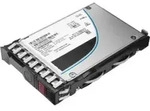 HPE 875500-B21, 960 GB, M.2, 6 Gbit/s