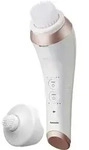 Panasonic Spazzola f&uuml;r die saubere Reinigung von Micro-foam-XC10 Panasonic - Wei&szlig;