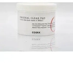 COSRX One Step Original Clear Pad