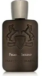 Parfums de Marly Pegasus Exclusif Eau de Parfum f&uuml;r Herren 125 ml