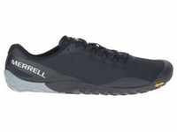Merrell Schuhe Vapor Glove 4, J066684