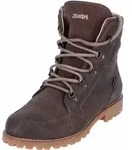 Meindl Sondrio GTX braun Winterschuhe UK 7,5 - EU 41,5 - Braun - 41,5