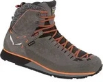 Trekkingstiefel Mountain Trainer 2 Winter GTX (Herren) - Salewa, Farbe:3845...