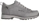 Dolomite Damen Outdoorschuh FG GTX 18172-4, 18172-5, 18172-5.5, 18172-6,...