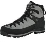 Br&uuml;tting Outdoorstiefel Mount Tasman 42 - Grau - 42