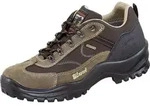 Grisport Halbschuh beige Gr. 41 - Braun - 41