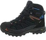 Mc Kinley Vulcanus Mid AQX M 310413900 (47/anthracite-blue royal) - 47