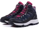 ICEPEAK Wynne MS Schuhe Damen blau 37 - Blau - 37