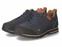 CMP Elettra Low Hiking Shoes Waterproof