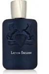 Parfums de Marly Layton Exclusif Eau de Parfum unisex 125 ml