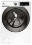 Hoover HWQ 69AMBS/1-S Waschmaschine hOnApp 9kg H-WASH 500 Aquastop 1600U/min -...
