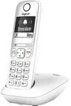 Gigaset AE690 wei&szlig; - Wei&szlig;