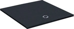 VCM 10er Set Faltbox | Klappbox Stoff Kiste | Faltschachtel | Ma&szlig;e ca. H. 28 x B. 27