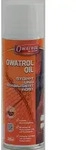 Owatrol-&Ouml;l - Rostversiegelung und Grundierun - Owatrol - Gold