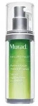 Murad 80963, Frauen, Jeder Hauttyp, 30 ml