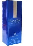 Etienne Aigner Clear Day Eau de Toilette 50ml