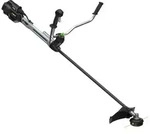 EGO BCX3800 38cm Profi-Freischneider