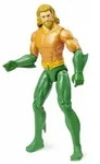 DCU 30 cm Figures, Assorted Model, 1 piece - Grau