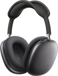 Apple MGYH3ZM/A, Apple AirPods Max , Kabellos, Anrufe/Musik, 384,8 g, Kopfh&ouml;rer,