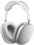 Apple MGYJ3ZM/A, Apple AirPods Max , Kabellos, Anrufe/Musik, 384,8 g, Kopfh&ouml;rer,