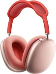 Apple MGYM3ZM/A, Apple AirPods Max Over-Ear pink BT-Headset Rosa