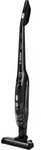 Bosch Serie 2 BCHF220B, 2-in-1-Stabstaubsauger, Beutellos, Schwarz, Trocken,
